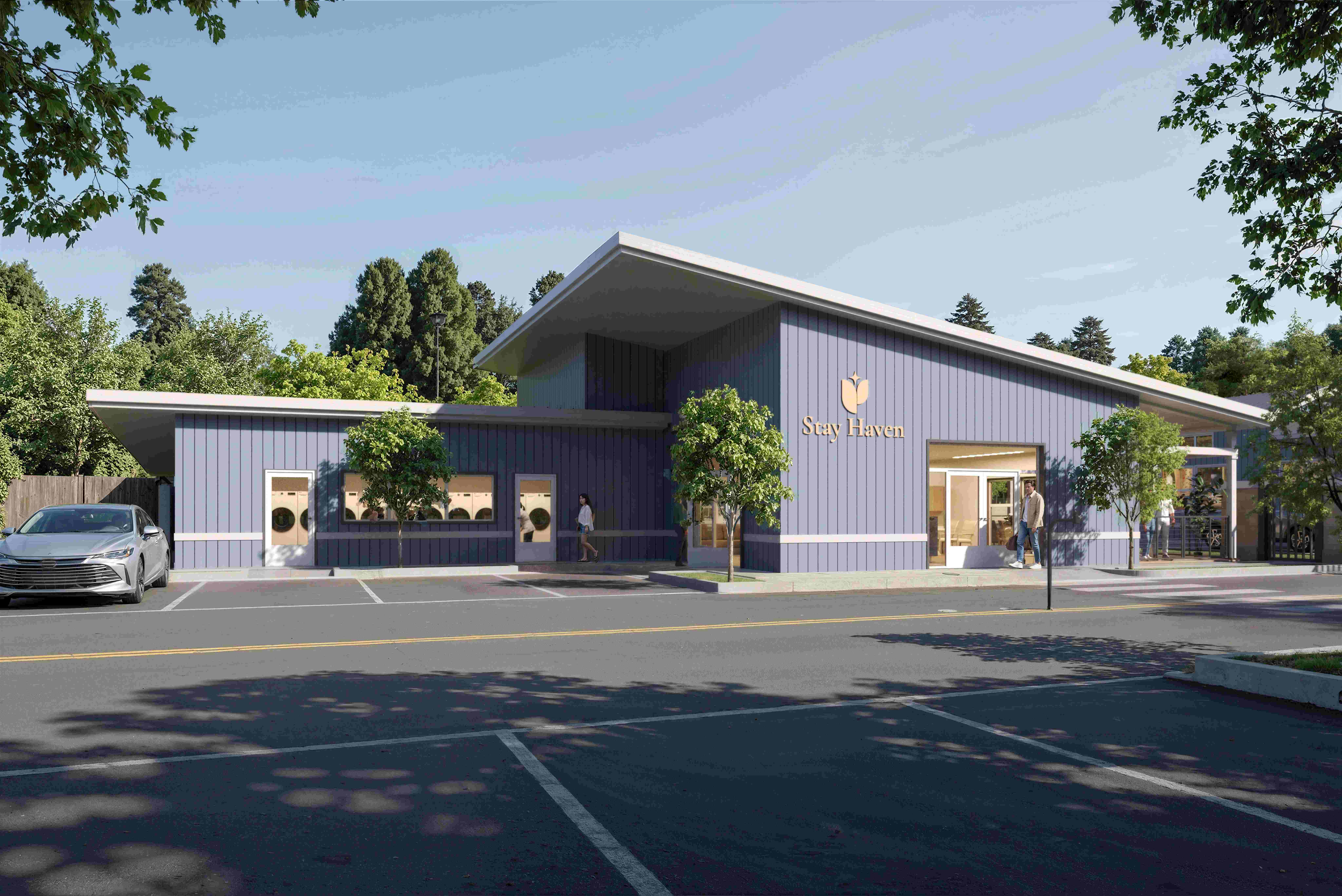 Build-to-Rent-Modular-Community-Wolf Hill Investments-5